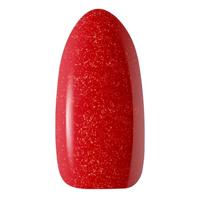 Claresa uv/led gellak 5ml red 411 sunny garden - thumbnail