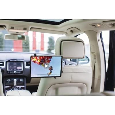 Hama Tablethouder voor hoofdsteun Universeel 17,8 cm (7) - 27,9 cm (11)