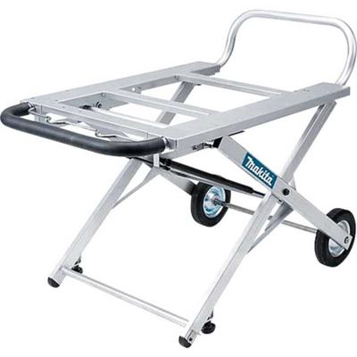 Makita Accessoires Onderstel 2704 - 194093-8