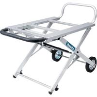 Makita Accessoires Onderstel 2704 - 194093-8 - thumbnail