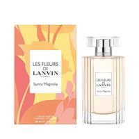 Lanvin Sunny Magnolia Eau de Toilette 90ml - thumbnail