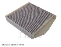 Interieurfilter ADF122522 - thumbnail