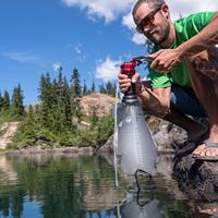 MSR 6L Dromlite Bag Waterzak - thumbnail