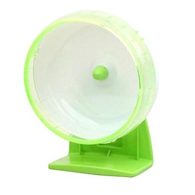 Pawise Rodent Run Wheel 12cm