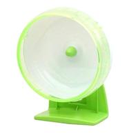 Pawise Rodent Run Wheel 12cm - thumbnail