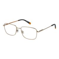 Heren Brillenframe Timberland TB1844 53032 - thumbnail