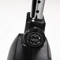 Toorx Professional Toorx BRX-9000 Ergometer Zelfgenererend - Gratis Montage - thumbnail