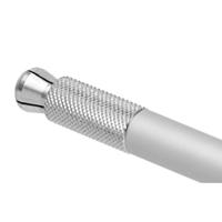 MARTOR 3117202 GRAFIX BOY 1 stuk(s) - thumbnail