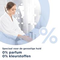 Neutral Vloeibare Handzeep Parfumvrij 6 x 250 ml bij Jumbo - thumbnail