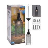 Solar hanglamp metaal Nampook - Nampook - thumbnail