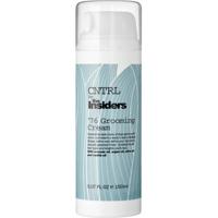 The Insiders CNTRL '76 Grooming Cream 150ml - thumbnail
