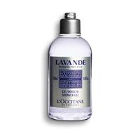 L&apos;Occitane Lavender Shower Gel 250ml Douche & bad - thumbnail