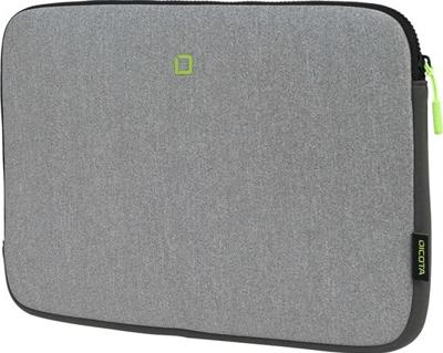 Dicota D31744 notebooktas 35,8 cm (14.1 ) Dicota D31744 notebooktas 35,8 cm (14.1 )