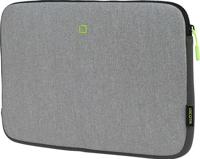 Dicota D31744 notebooktas 35,8 cm (14.1 ) - thumbnail