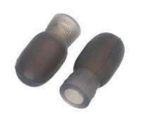 Tama TCP20 Silent Tips - thumbnail