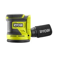 Ryobi 18V | Excentrische Schuurmachine | 5133005393 5133005393 - thumbnail