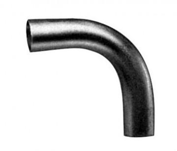Bosch Accessories 1600793007 Afzuigbochtstuk voor alle Bosch-deltaschuurmachines Diameter 35 mm Bosch Accessories 1600793007 Afzuigbochtstuk voor alle Bosch-deltaschuurmachines Diameter 35 mm