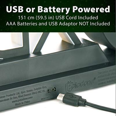 Xbox - Xbox Icon Light