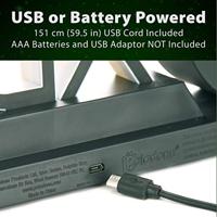 Xbox - Xbox Icon Light - thumbnail