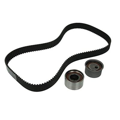 Distributieriemset 530030710