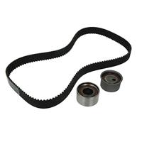 Distributieriemset 530030710 - thumbnail