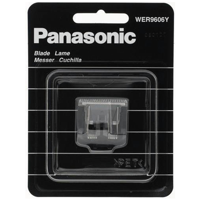 Panasonic K-4631 haartrimmeraccessoire - thumbnail