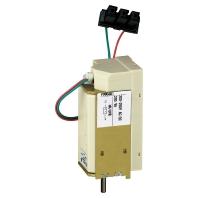 Schneider Electric 33668 33668 Onderspanningsafschakelspoel 24 V/AC 1 stuk(s)