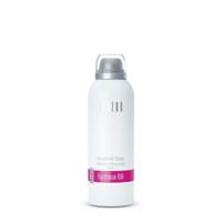 JANZEN Deodorant Spray Fuchsia 69 150ml - thumbnail
