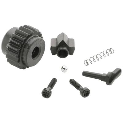 HAZET Reserveonderdelenset ratelwiel 2264/7