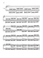 G. Schirmer Hanon: The Virtuoso Pianist - Complete in 60 Exercises for the Piano - thumbnail