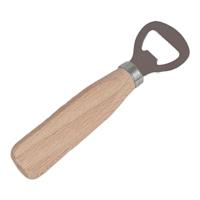 Playwood Flessenopener beukenhout - thumbnail