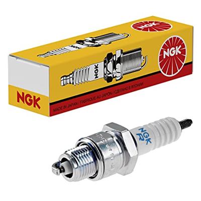NGK bougie spark plug bpr7hs standard