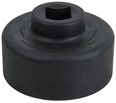 KS Tools 4600230 460.0230 Asmoersleutel