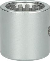 KS Tools 4000002 400.0002 Verwisselbare kop - thumbnail