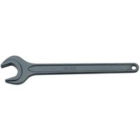 Gedore 6578400 894 110 Enkelvoudige steeksleutel Sleutelbreedte (metrisch) 110 mm - thumbnail
