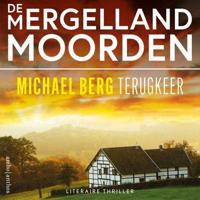 Terugkeer - thumbnail