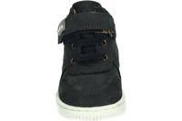 Develab 45831 - alle - thumbnail