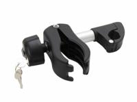 Pro-User Pro user user framehouder easy fix kort afsluitbaar diamant sg2 - thumbnail