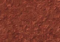 Noordwand Komar Ink Fotobehang Red Slate Tiles - INX8-078 - thumbnail