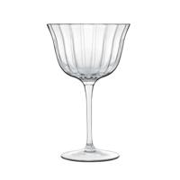 Luigi Bormioli Cocktailglazen - Bach - 260 ml - 4 stuks - thumbnail