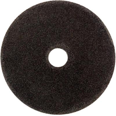 Metabo 626400000 Vliesband 1 stuk(s)