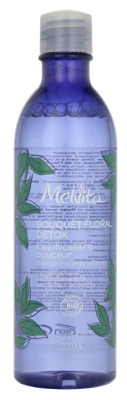 Melvita Bouquet Floral Detox Gentle Micellar Water 200 ml