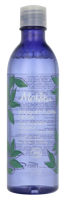 Melvita Bouquet Floral Detox Gentle Micellar Water 200 ml - thumbnail