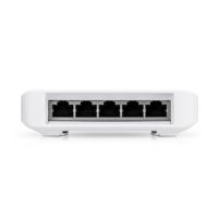 Switch UBIQUITI USW-FLEX - thumbnail