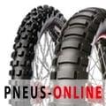 Karoo Extreme - thumbnail