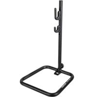 Topeak tuneup stand x - thumbnail