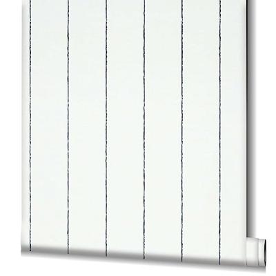 Marburg Shades Iconic Behang met brede banen - 34401