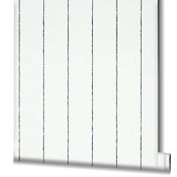 Marburg Shades Iconic Behang met brede banen - 34401 - thumbnail