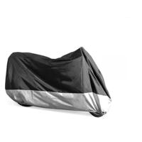 Haza Lampion Leeuw Ø20cm - thumbnail