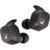 Sennheiser Sport True Wireless In Ear oordopjes Bluetooth Stereo Zwart Sport - thumbnail